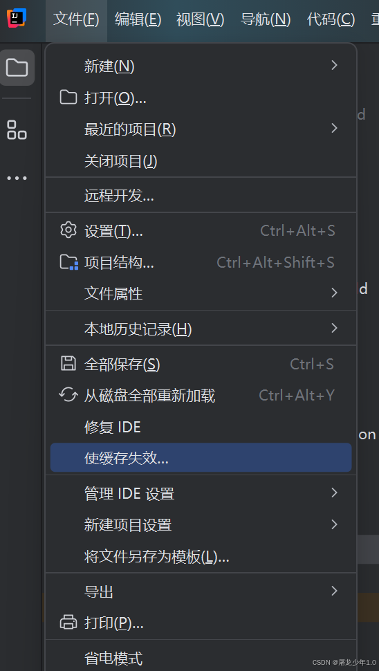 8b67981b06c440029f584e5fbbd9a276.png
