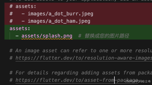 cursor+豆包制作一个运动和饮食相关的跨端app_cursor 接入豆包-CSDN博客