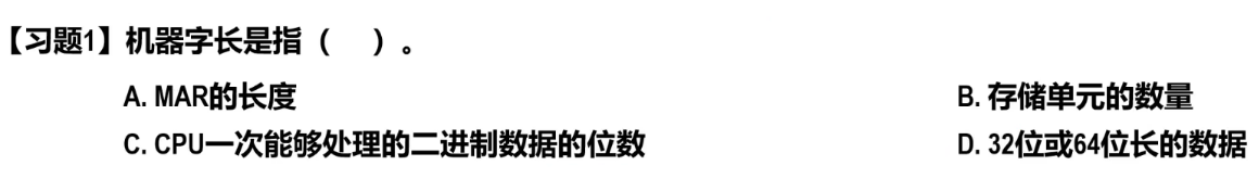 外链图片转存失败,源站可能有防盗链机制,建议将图片保存下来直接上传