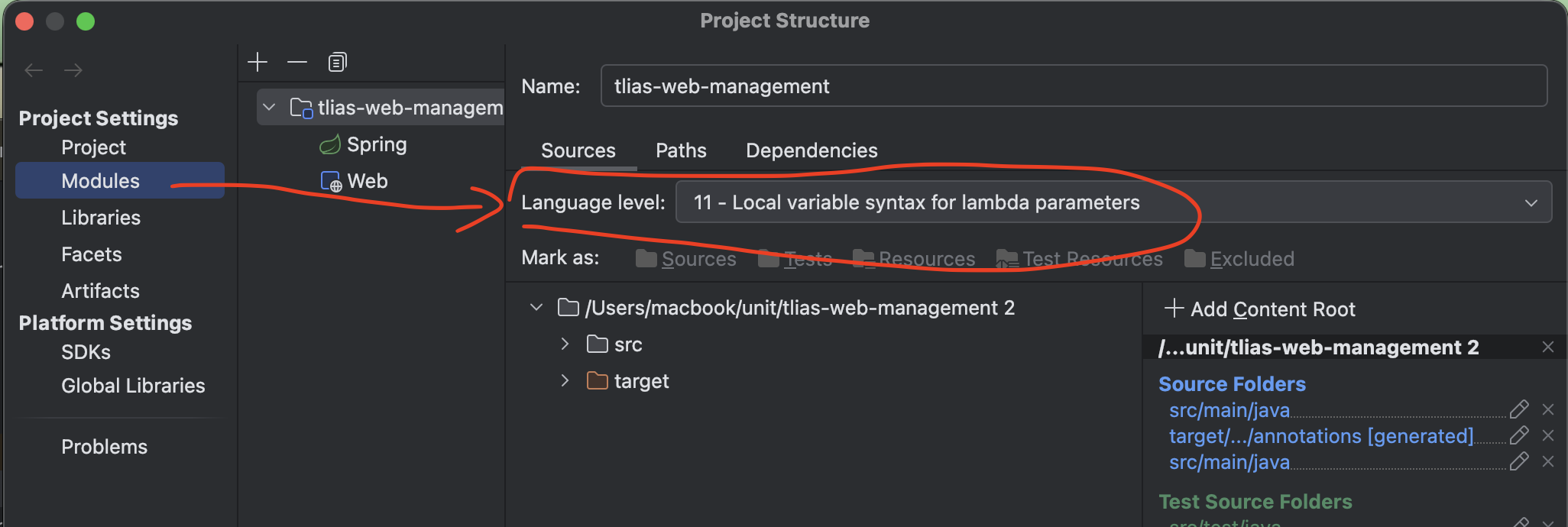java: java.lang.ExceptionInInitializerError java: java.lang ...