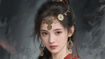 文章图片