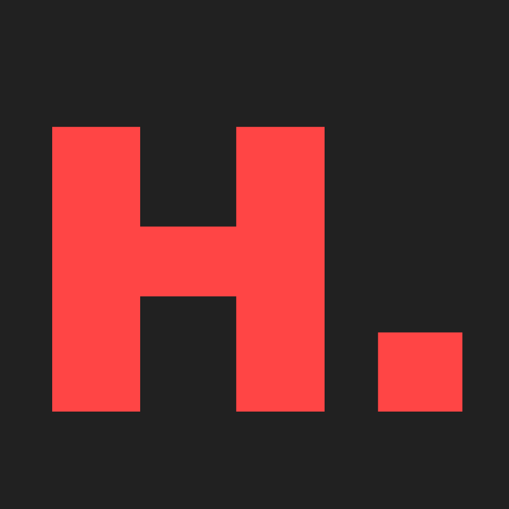 HUIMY-梦苑