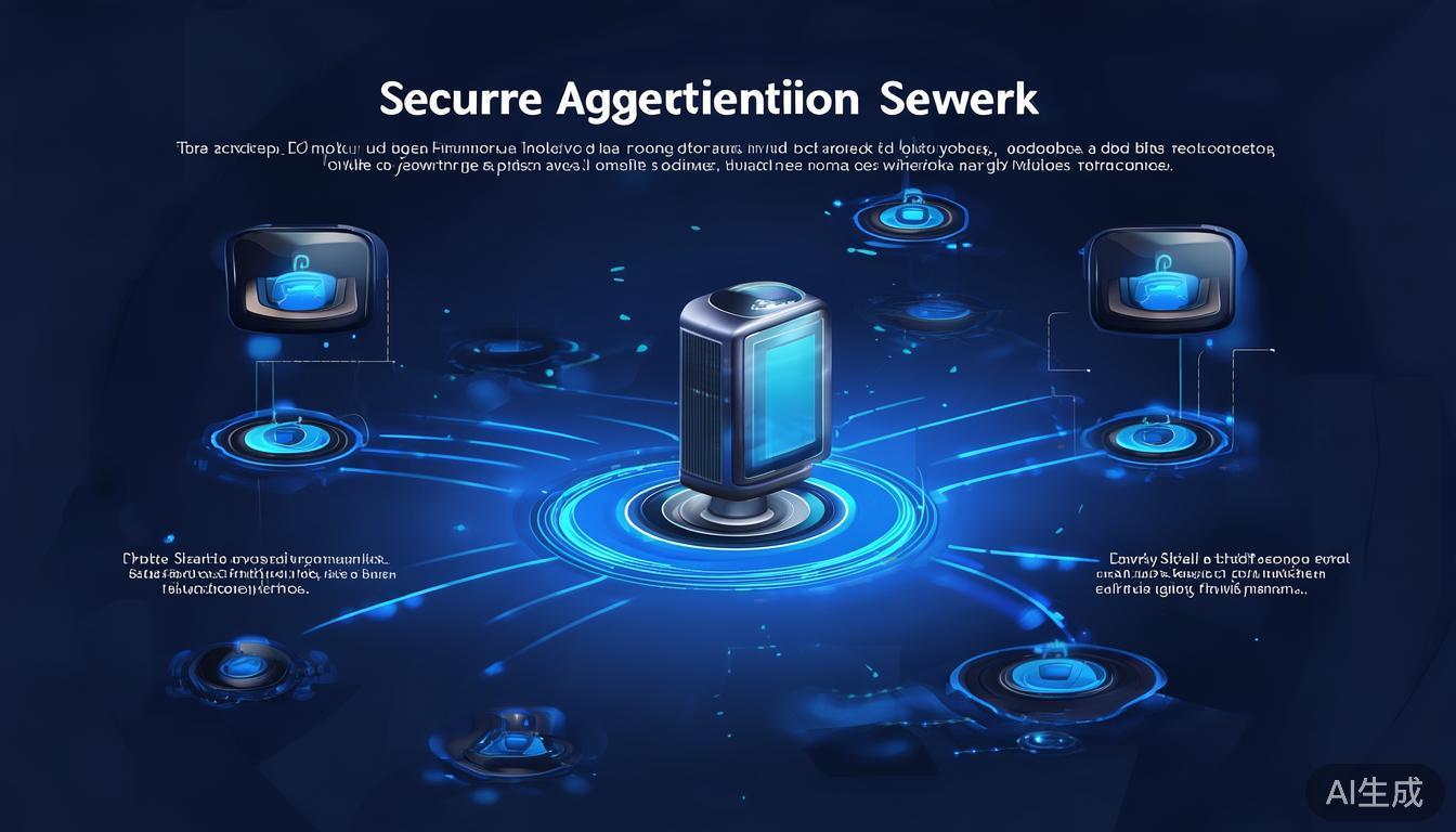 联邦学习信贷建模：银行不良贷款预测代码迭代方案-CSDN博客