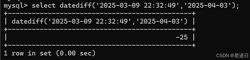 MySQL：CRUD（二）_truncate table语法