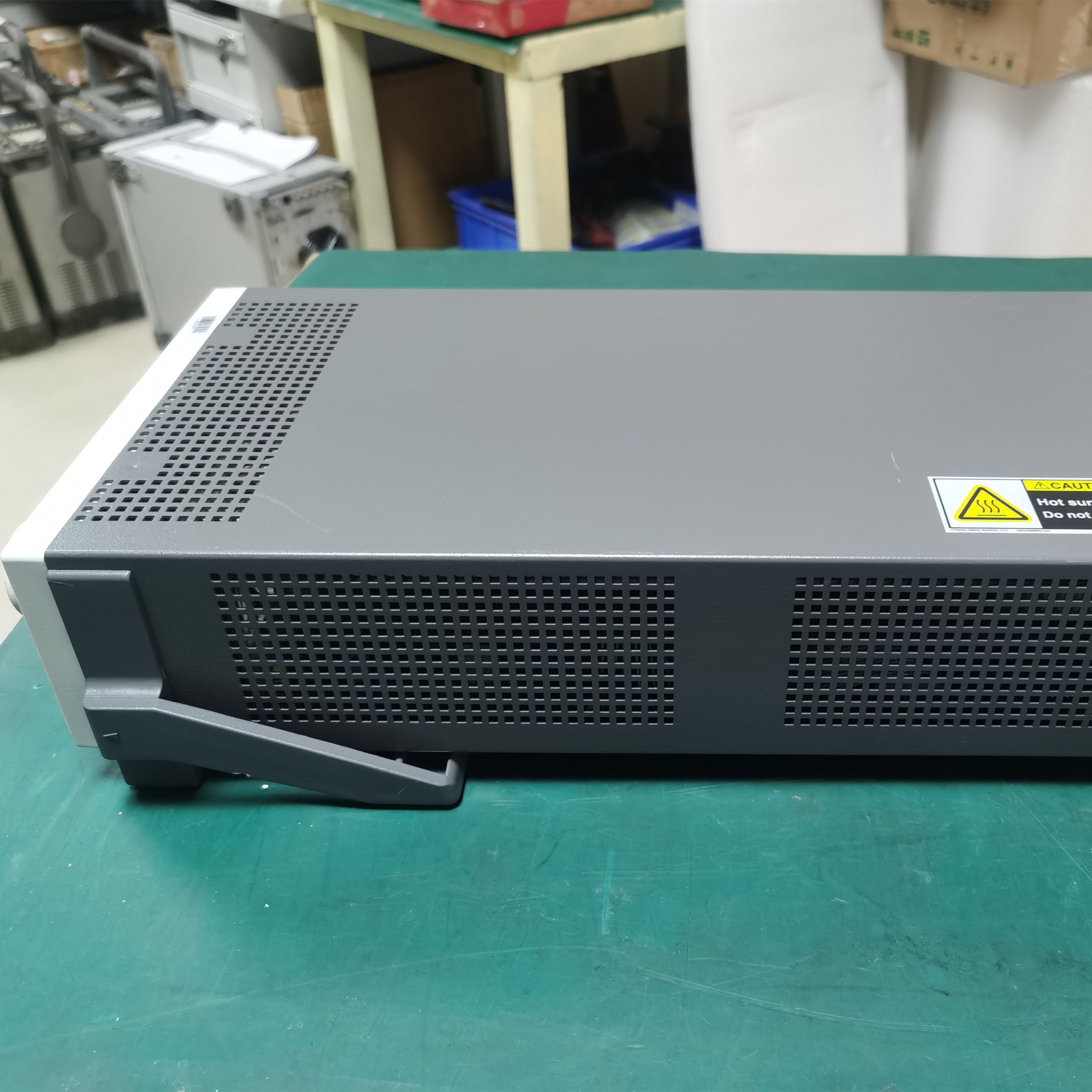 吉时利2636B数字源表keithley 2636B-CSDN博客