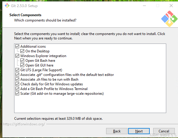 Windows系统部署OpenClaw龙虾保姆级教程，轻松搭建专属AI Agent