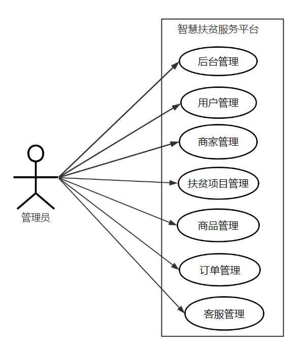 image_001.png