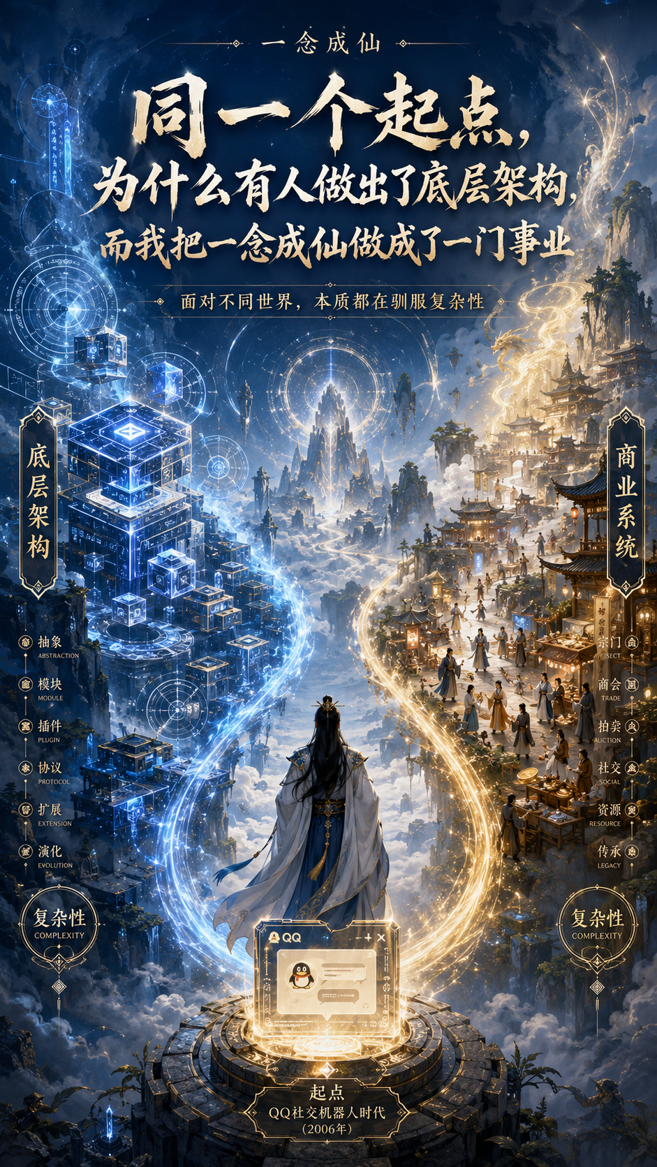 一念
