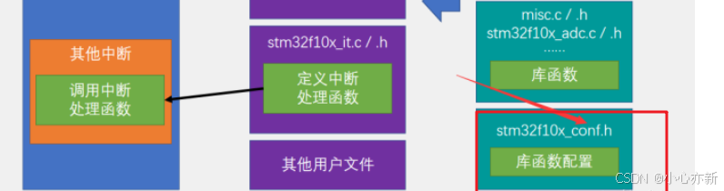 8be8bd18525a420794ed05b8a781e0b6.png
