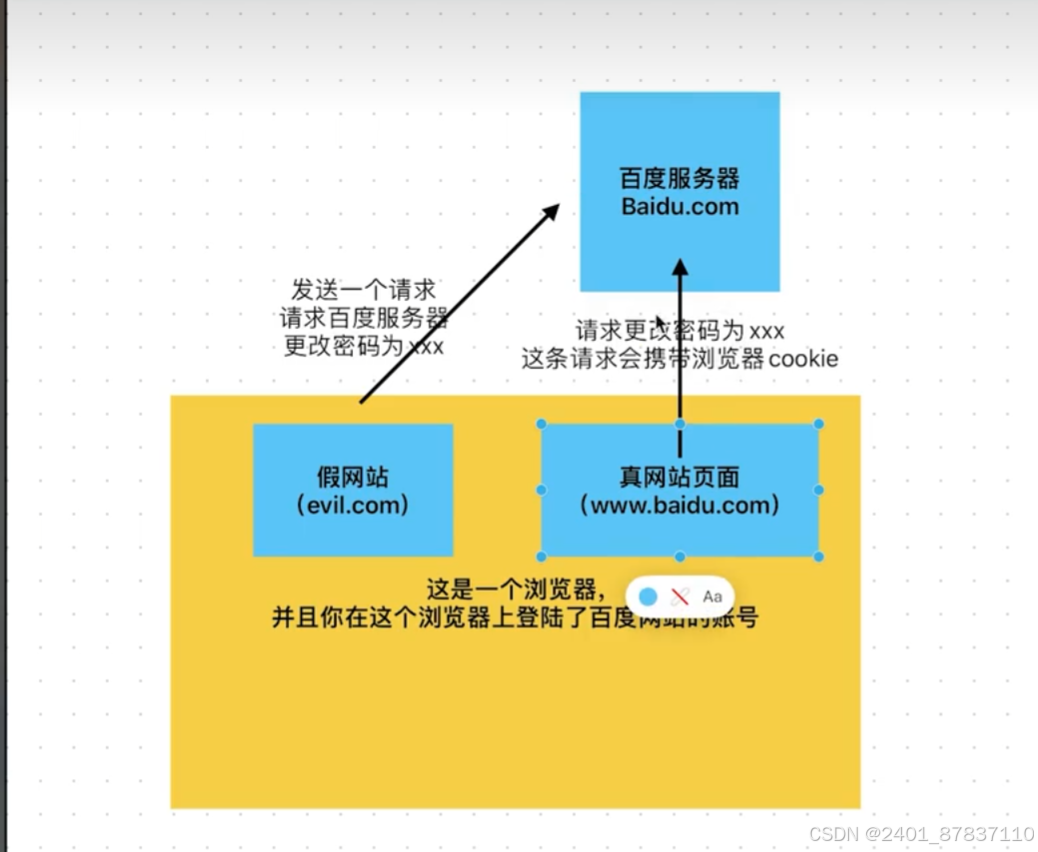 8bf433320d8643be9bfa0a35e7178e3d.png