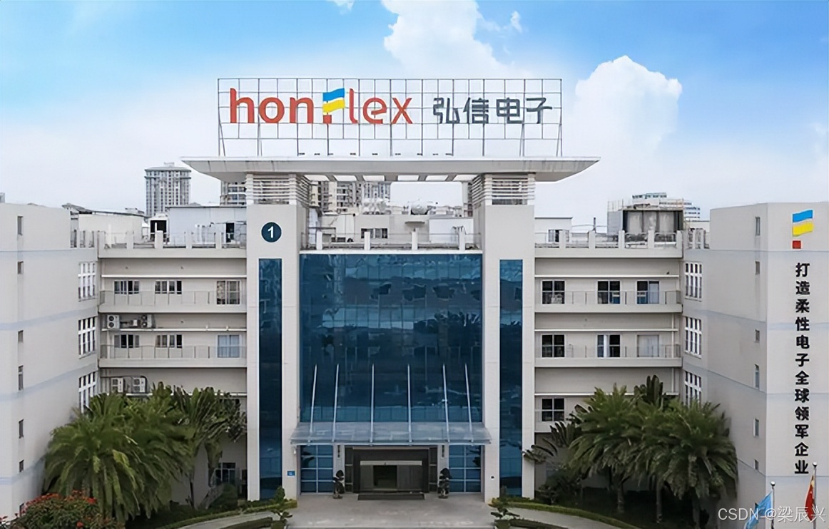 制造业AI算力需求增长趋势