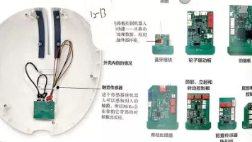 文章图片