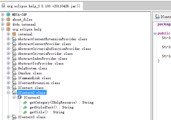 外链图片转存失败,源站可能有防盗链机制,建议将图片保存下来直接上传