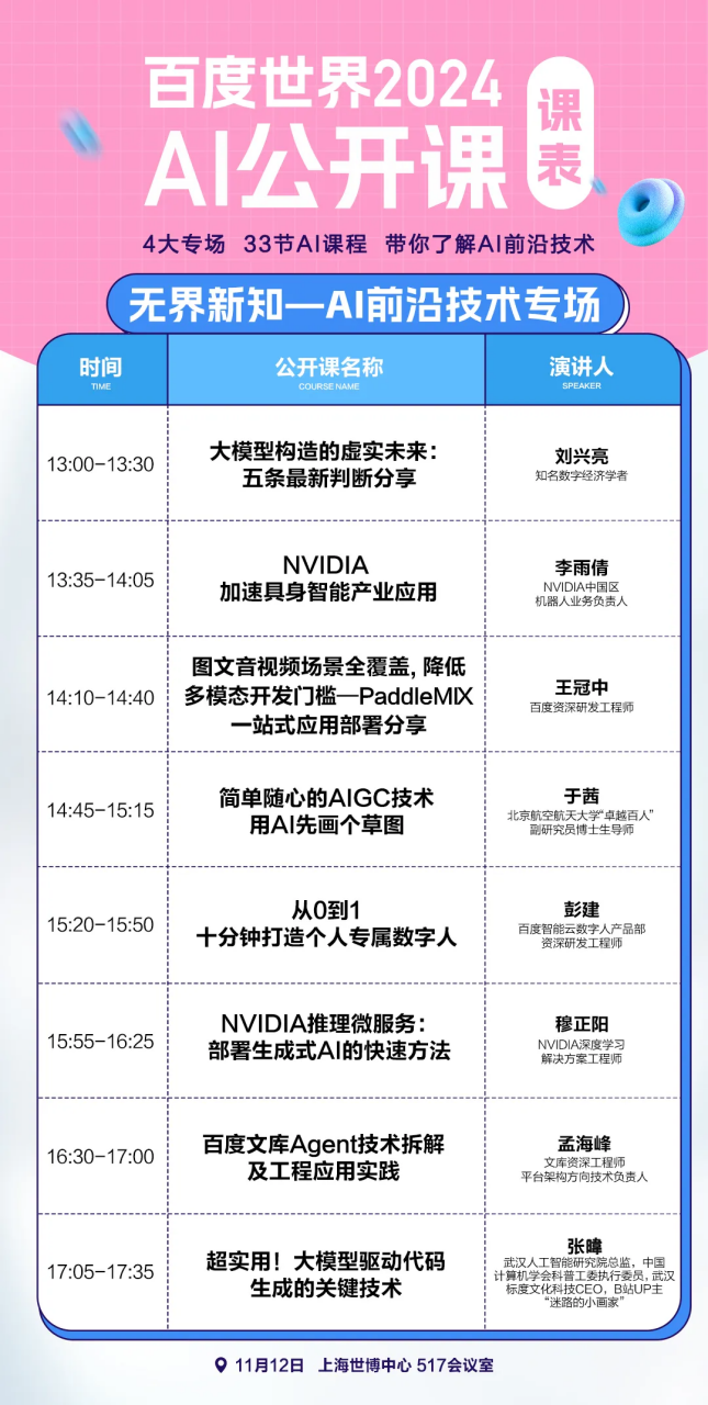 在这里插入图片描述 https://i-blog.csdnimg.cn/direct/8c38ee4a51c34364af083f39be81e1b7.png#pic_center