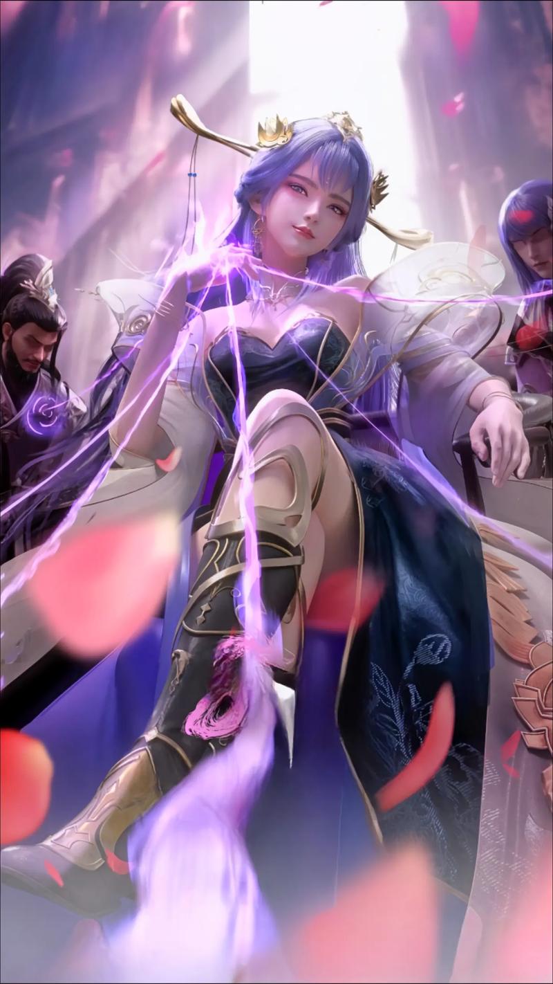 文章图片