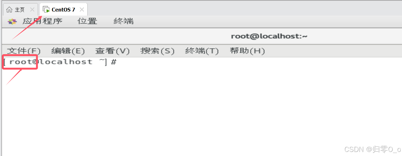 8c5e81ae136c4065a12c99afccf44190.png