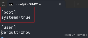 ![[Pasted image 20250919113203.png]]