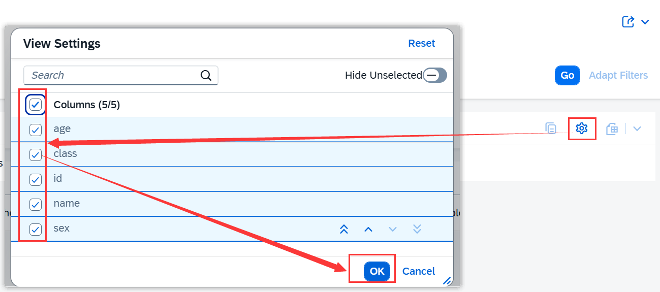 SAP 搭建BAS环境开发Fiori (胎级教程)_sap fiori开发教程-CSDN博客