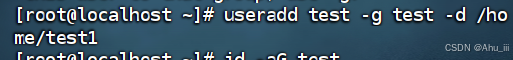 ![[Pasted image 20250710185740.png]]