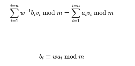 外链图片转存失败,源站可能有防盗链机制,建议将图片保存下来直接上传