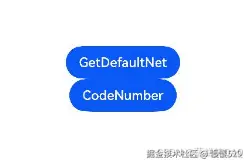 外链图片转存失败,源站可能有防盗链机制,建议将图片保存下来直接上传
