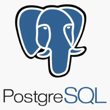 PostgreSQL column cover
