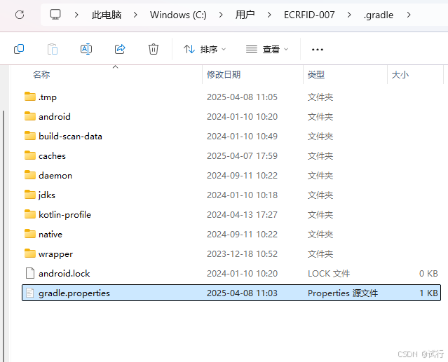 could not get ‘https: dl android maven2 com... Android打包APK报错Could not GET ‘https://dl.google.com/dl/android/maven2 ...