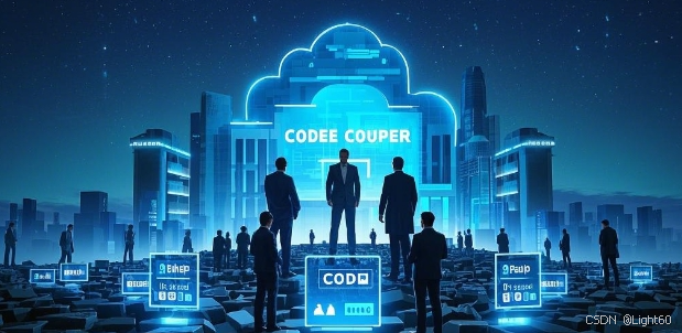 探秘云计算与低代码开发：IaaS、PaaS、SaaS 等的前沿领域_iaas ipaas apaas saas