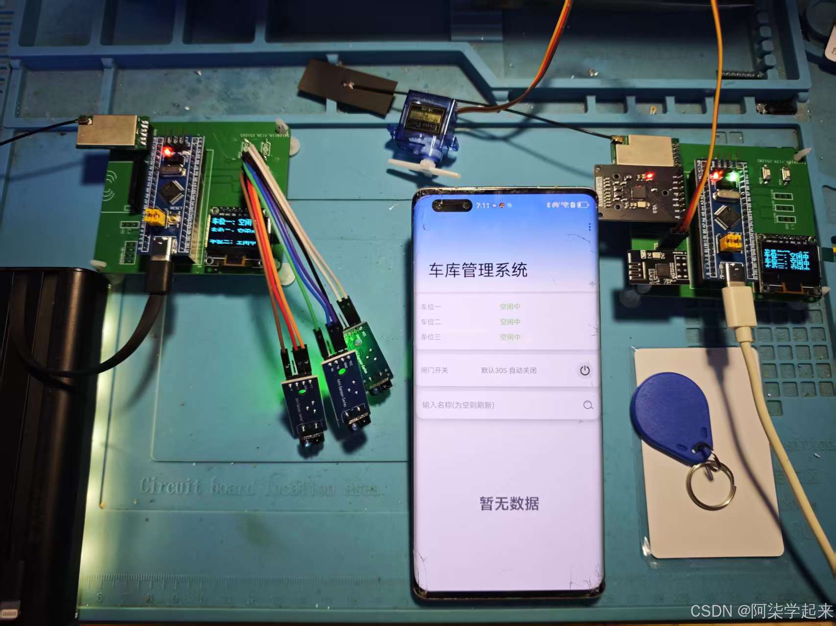 文章图片