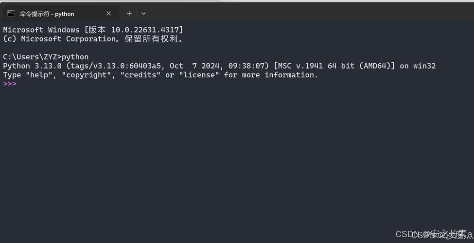 脚本执行器_linux执行python脚本_脚本执行器下载
