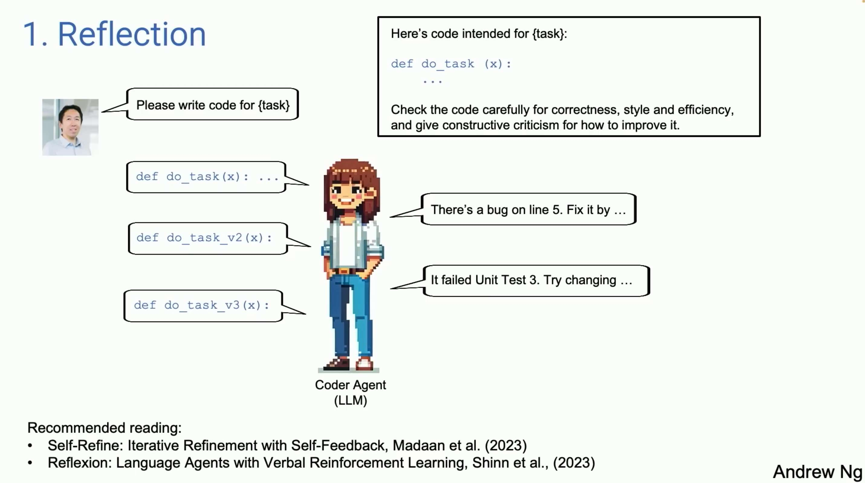 notion image