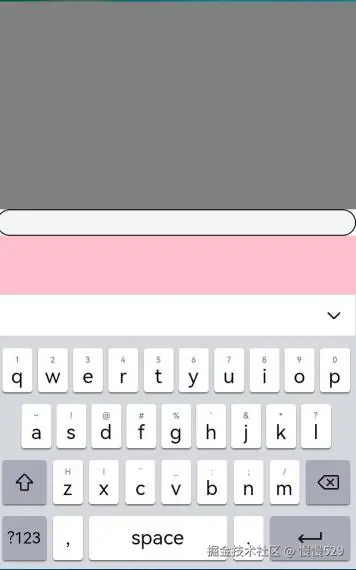 外链图片转存失败,源站可能有防盗链机制,建议将图片保存下来直接上传