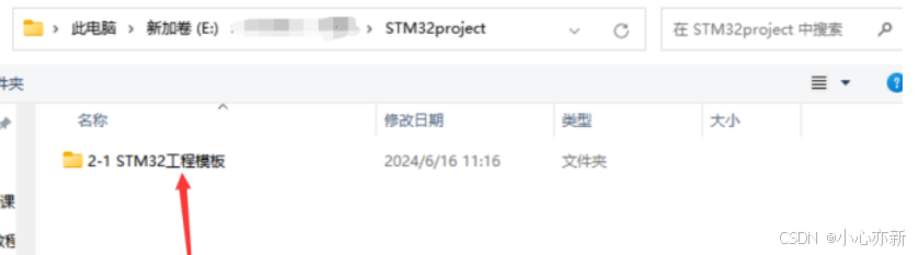 8d12172cb72e4bc3a59e3adcde77bc93.png