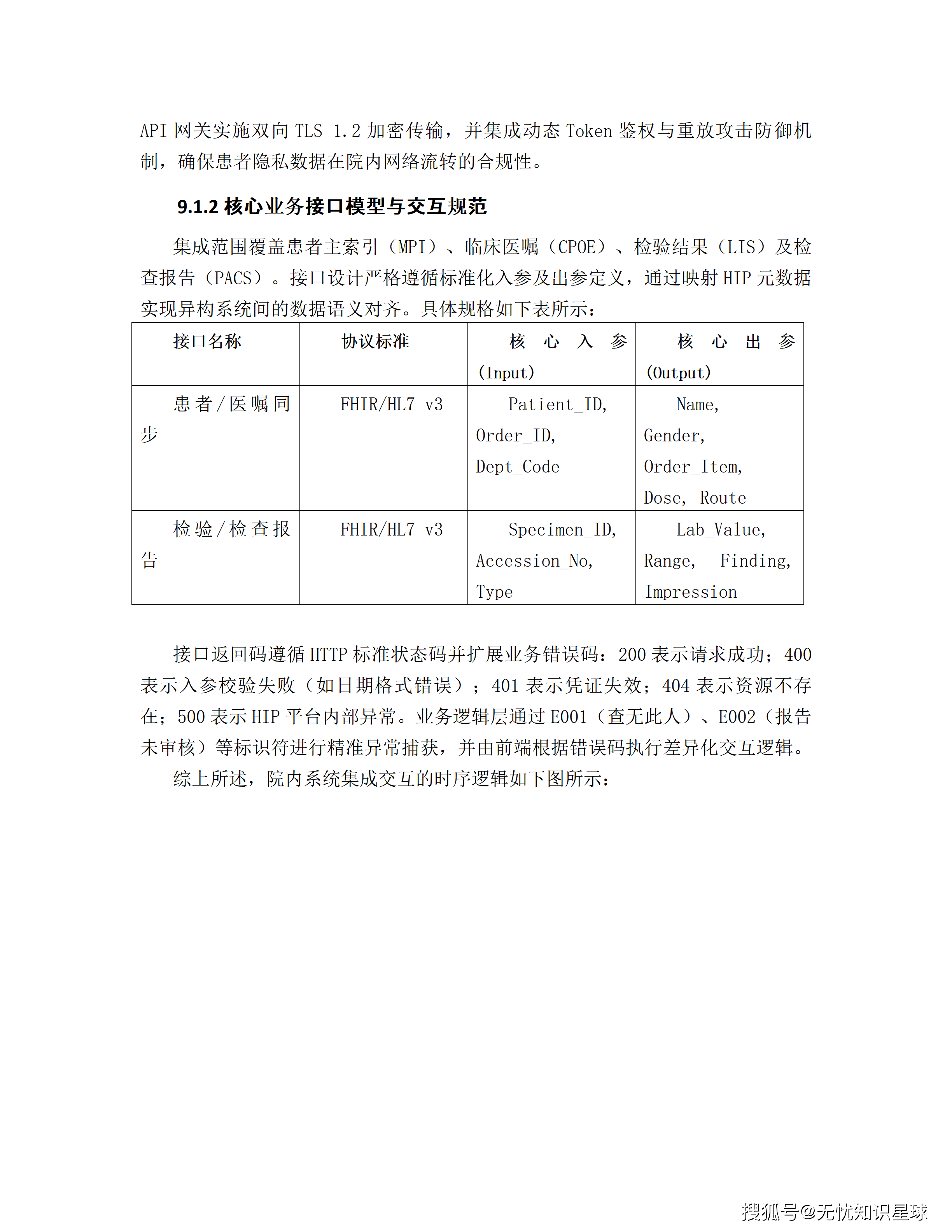 三甲医院专科电子病历(EMR)语义解析与自然语言大模型高质量数据集详细设计方案_103.png