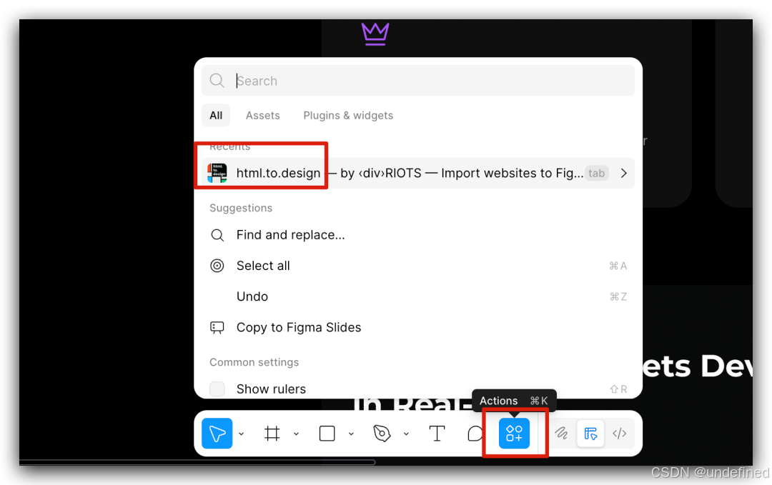 【送邀请码】对标Cursor，腾讯CodeBuddy IDE 最新保姆级教程_codebuddy邀请码