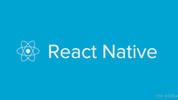 React Native 全面解析:跨平台移动开发的利器封面图