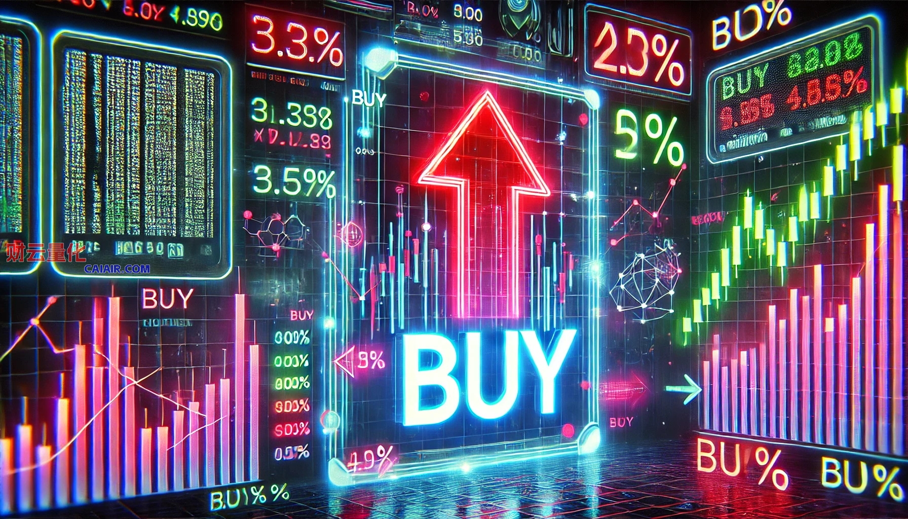 股票模拟交易日志（五）_股票模拟历史交易-CSDN博客