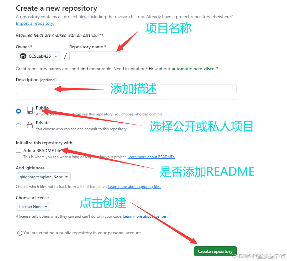 请添加图片描述