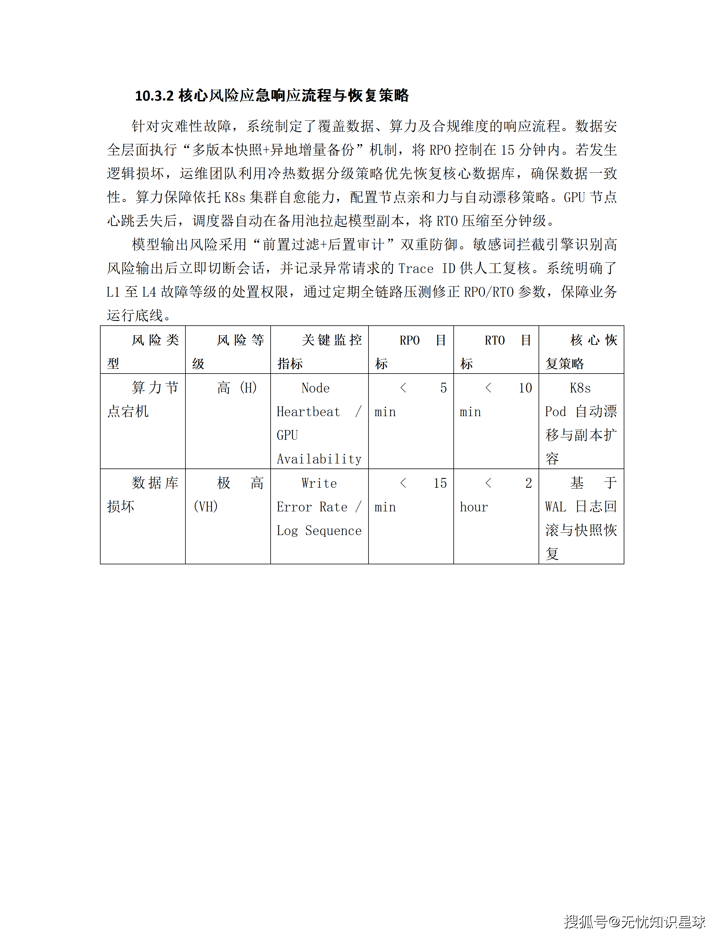 三甲医院专科电子病历(EMR)语义解析与自然语言大模型高质量数据集详细设计方案_113.png
