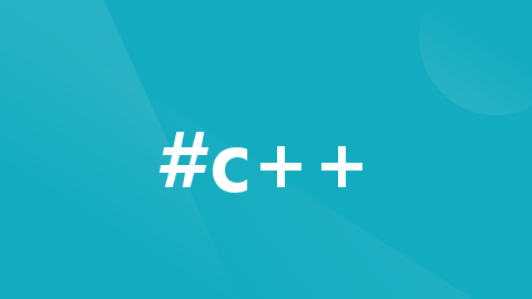 使用string和string_view(三)——字符串格式化_std::string format-CSDN博客