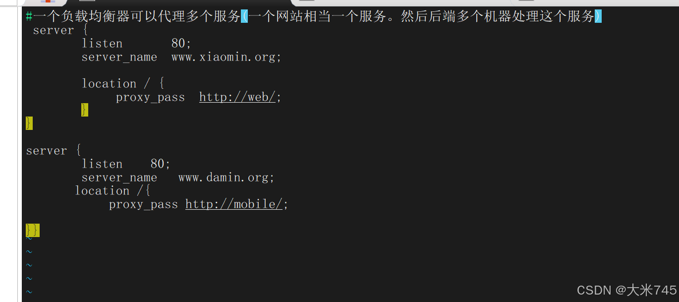 8d458739b561486eabc0e1e1c27dc7b7.png