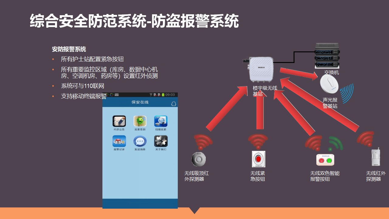文章配图-12