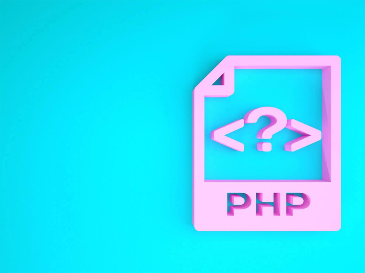 PHP有什么AI