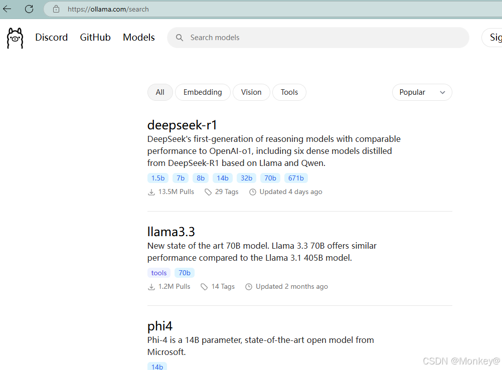 纯小白 Centos 部署DeepSeek指南_centos部署deepseek-CSDN博客