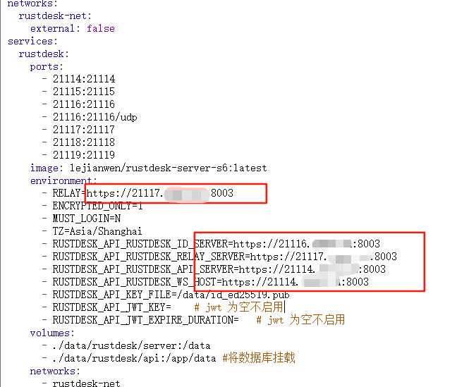 ![](https://i-blog.csdnimg.cn/img_convert/e7a1eeb004138e2a9c0c332113a10c2f.png