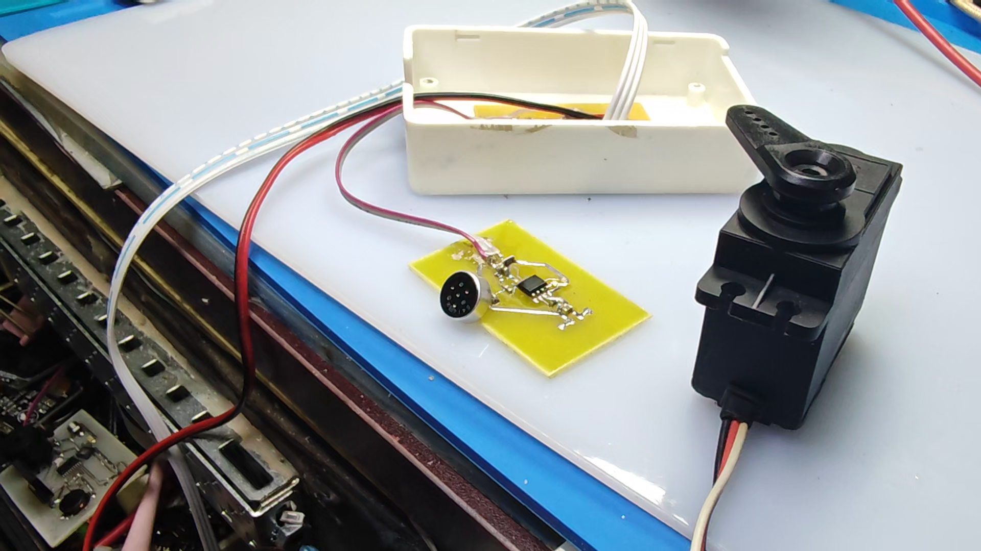 G5M1735387577_1920_1080.MP4|_-5