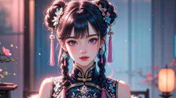文章图片