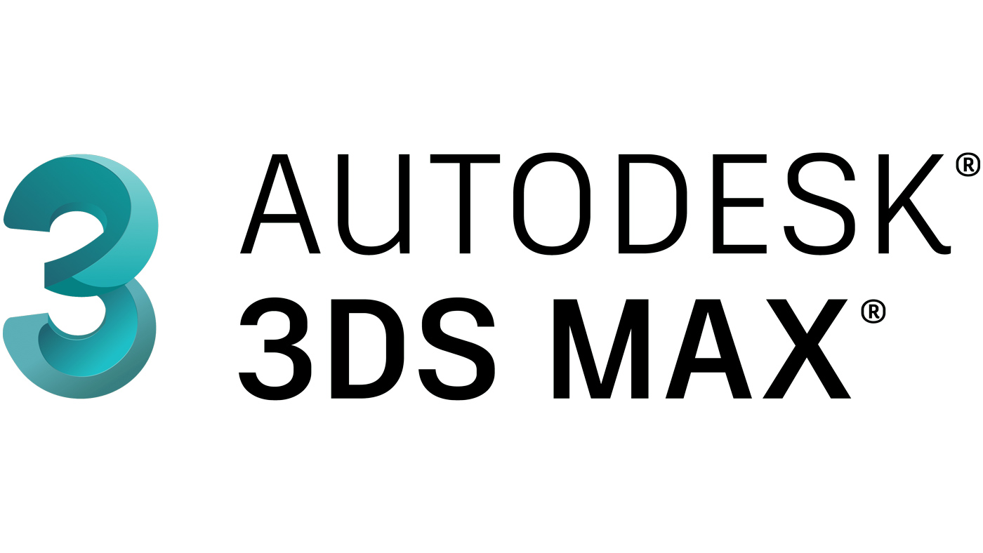 Autodesk-3ds-Max-Logo.jpg
