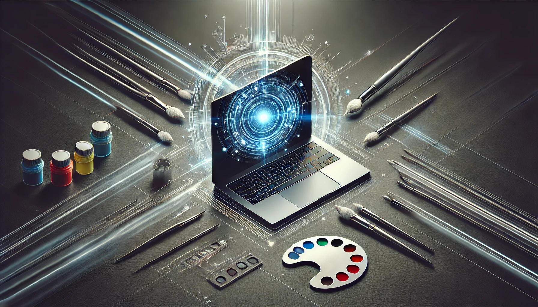 SAP BusinessObjects PCE(私有云版)_sap pce-CSDN博客