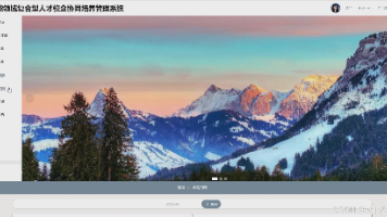 文章图片